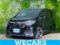 2019 Honda Honda Others
