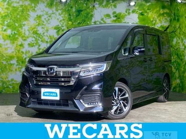 2019 Honda Honda Others