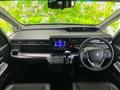 2019 Honda Honda Others