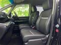 2019 Honda Honda Others