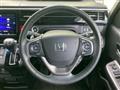 2019 Honda Honda Others