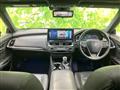 2021 Toyota Crown Hybrid