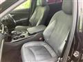 2021 Toyota Crown Hybrid