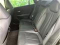 2021 Toyota Crown Hybrid