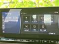 2021 Toyota Crown Hybrid