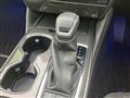 2021 Toyota Crown Hybrid