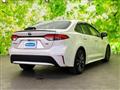 2019 Toyota Corolla Sedan