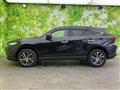 2024 Toyota Harrier
