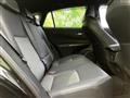 2024 Toyota Harrier