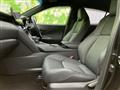 2024 Toyota Harrier