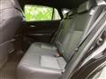 2024 Toyota Harrier