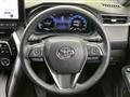 2024 Toyota Harrier