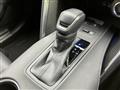 2024 Toyota Harrier