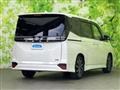 2024 Toyota Voxy