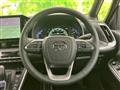 2024 Toyota Voxy