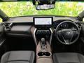 2024 Toyota Harrier