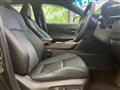2024 Toyota Harrier
