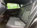2024 Toyota Harrier