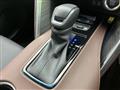 2024 Toyota Harrier