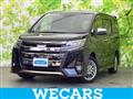 2021 Toyota Noah