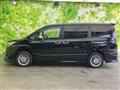 2021 Toyota Noah
