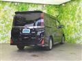 2021 Toyota Noah