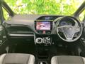 2021 Toyota Noah