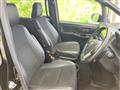 2021 Toyota Noah