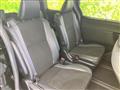 2021 Toyota Noah