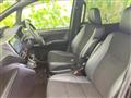 2021 Toyota Noah