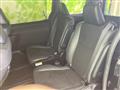 2021 Toyota Noah