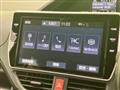 2021 Toyota Noah