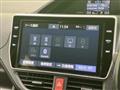 2021 Toyota Noah