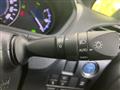 2021 Toyota Noah