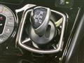 2021 Toyota Noah