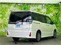2020 Toyota Voxy