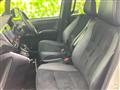 2020 Toyota Voxy