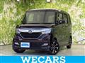2019 Honda N BOX