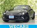 2024 Mazda Roadster