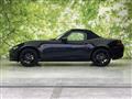 2024 Mazda Roadster