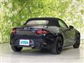 2024 Mazda Roadster