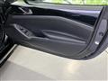 2024 Mazda Roadster