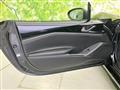 2024 Mazda Roadster