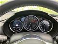 2024 Mazda Roadster
