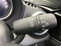 2024 Mazda Roadster