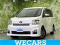 2013 Toyota Voxy