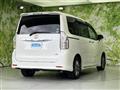 2013 Toyota Voxy