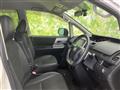2013 Toyota Voxy