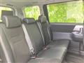 2013 Toyota Voxy