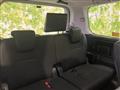 2013 Toyota Voxy